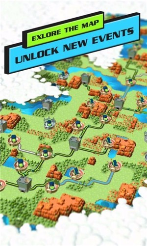 坚持冲刺 2021-08-13 12:03