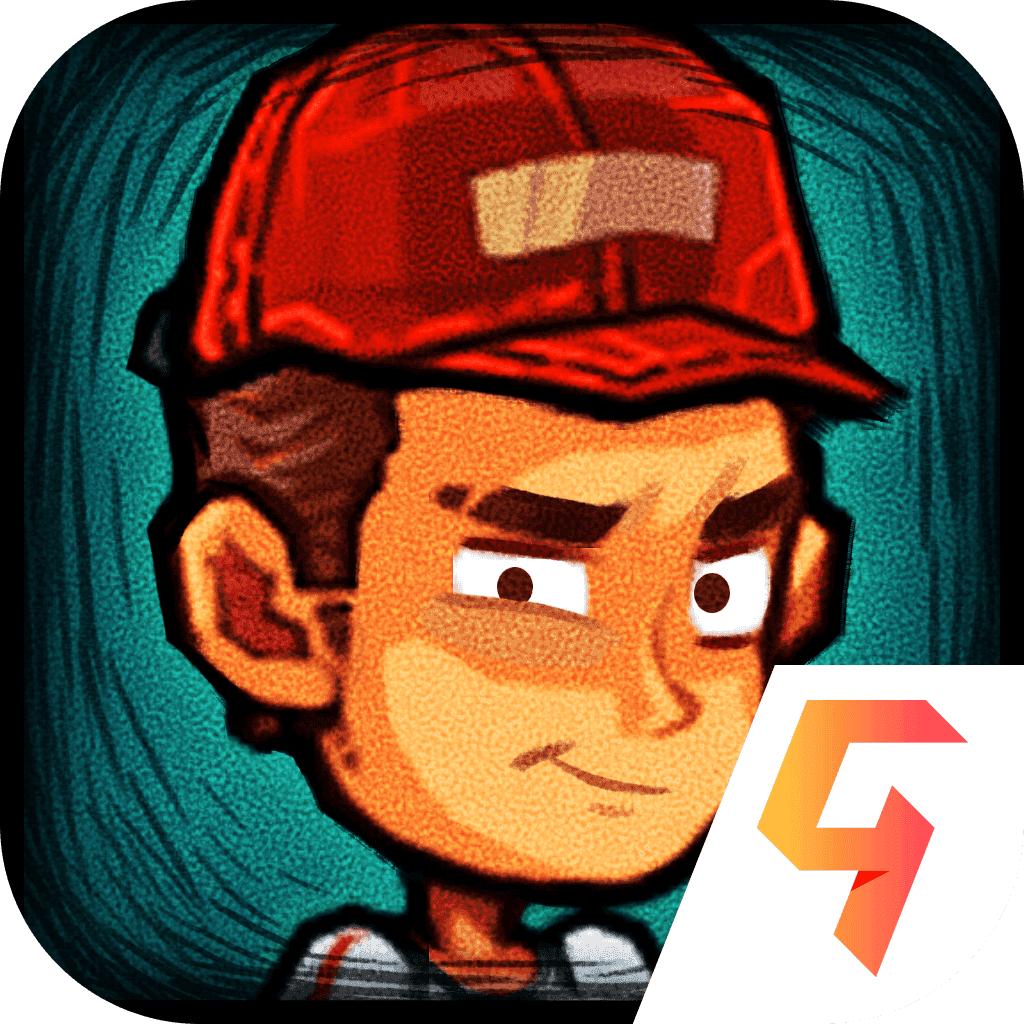 幸存者危城破解版