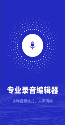 录音机专家截图1