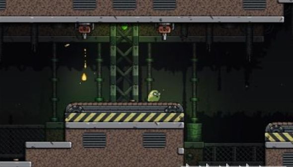 大脑入侵手机游戏官方最新版下载  v5.3.3