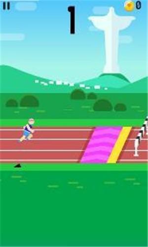 夏令营运动  v2.1.6