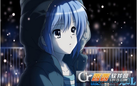 战无止境OL手机版 【二测版】