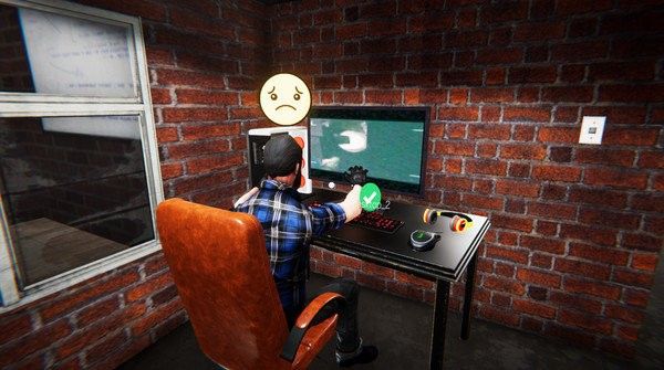 网咖模拟器steam攻略完整版下载 截图1