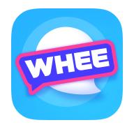 美图Whee
