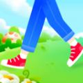 金宝走路软件最新版 
