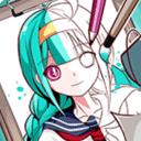 角虫绘图国际版