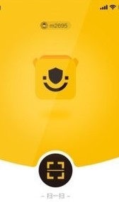 韵达空间  v1.4.5