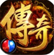 神话诸天传奇