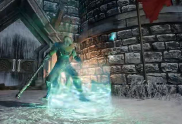 自制版黑神话悟空游戏手机版  v3.5.1