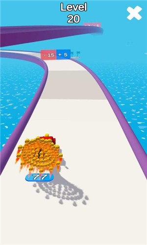 推进器 2021-10-22 17:10