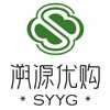 溯源优购