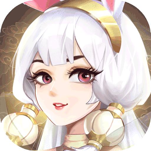 侠客道官方版
