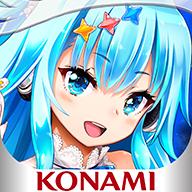 bm2dx(狂热节拍IIDX)