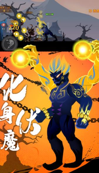 1635298066213039.png