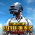 PUBG Mobile国际服安卓下载安装2022 