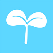 同步课堂学生app