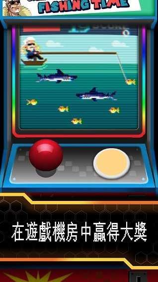 恶魔工厂内置菜单  v1.0.8