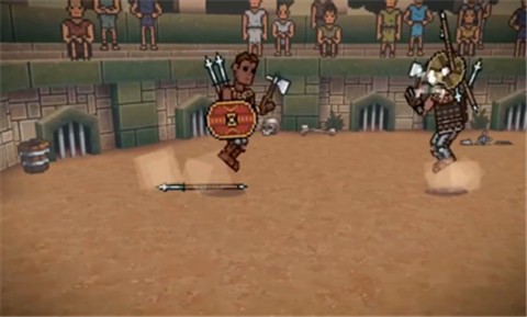 弹跳角斗士 2020-07-29 14:11