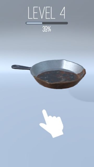 RustyBlower3D(生锈的鼓风机)截图1