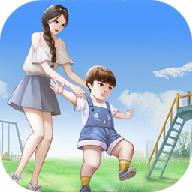 我家儿子初长成完结版金手指2020