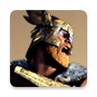 泰坦黎明完整版