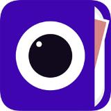 改图宝印章生成器