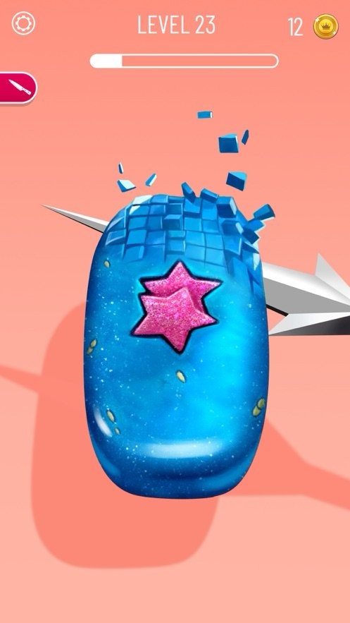 肥皂切一切 2020-03-07 12:45