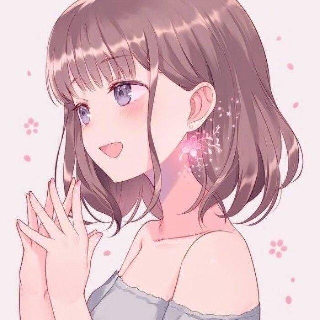 航海王漫画