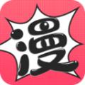 poruhbub传送门