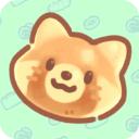 熊熊面包房最新版
