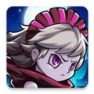 狂暴之绿内购免封版
