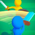 剑粉碎者游戏官方版（Sword Smasher） 