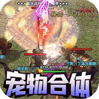 王者之战单职业正版