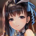 nikke胜利女神游戏官网版