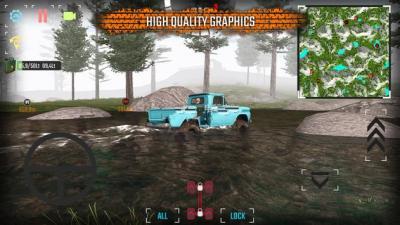 代号越野20 2020-03-09 14:00