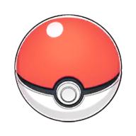 宝可梦塞尔达同人游戏