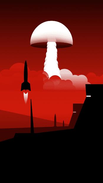 翱翔战斗机 v0.9.21