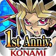 游戏王决斗连盟