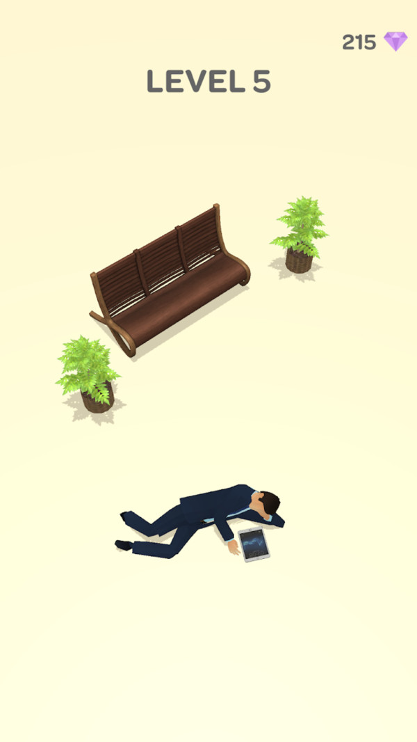 tlwzq.jpg