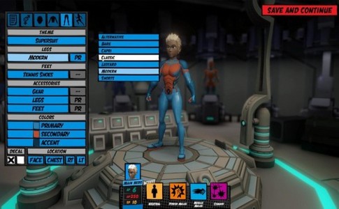 自由哨兵 2019-12-17 17:19