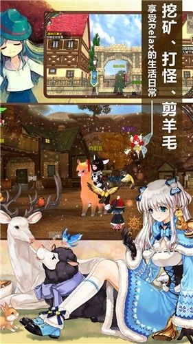 月神宝藏神月夜 2024-06-25 15:08