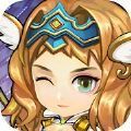 动漫冲击手游官方最新版 
