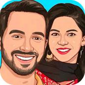 Pic Toon