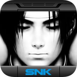 拳皇98无限能量版