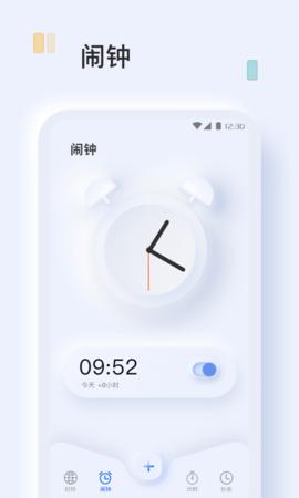 d5a5f43b529da0799044ac7a8710e48c.png