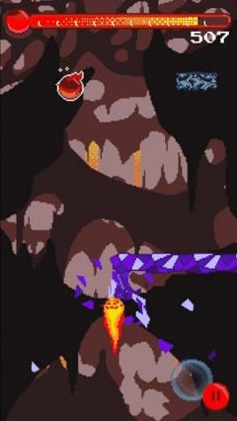 1609468337655451.png