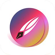 Vectornator
