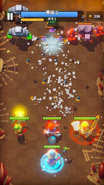 换我放大招 2024-06-25 15:08