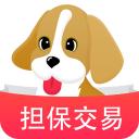 宠物交易市场