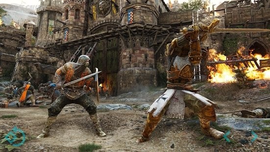 乡村英雄重估 2024-06-25 15:08